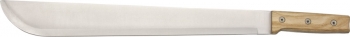 China Machete Knives CN926814
