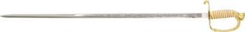 China China U.S. Navy Officers Swor Knives CN926821
