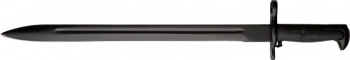 China M1 1905 Bayonet Knives CN926826