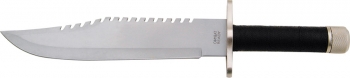 Combat Ready Survival Knife knives CO004