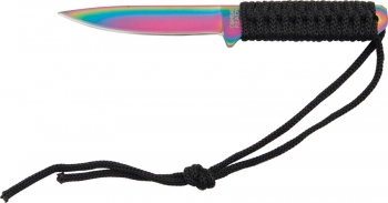 Combat Ready Small Fighter knives CO012