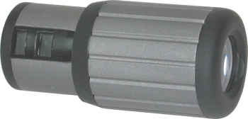Carson Optics CloseUp Monocular 6x18mm COCF718