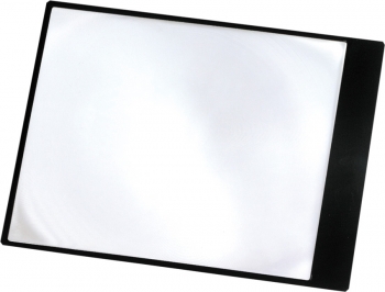 Carson Optics MagniSheet CODM11