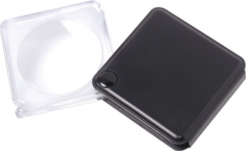 Carson Optics Carson Optics MagniFlip. COGN33