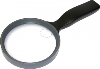 Carson Optics Carson Optics Handheld. COJS24