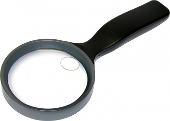 Carson Optics Carson Optics Handheld. COJS36