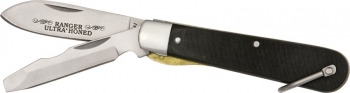 Colonial Knife Company Ranger Series Electrician COL00002