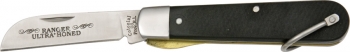 Colonial Knife Company Colonial Knife Ranger Series COL00004