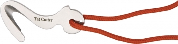 Colonial Knife Company Tat Cutter COL00009