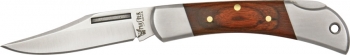Colonial Knife Company Colonial Knife Master Series COL00013