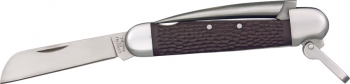 Colonial Mil Spec Marlin Spike COL00097