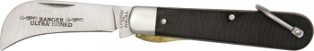 Colonial Knife Company Colonial Knife Ranger Series COL00111