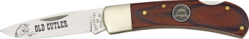 Colonial Knife Company Old Cutler Lockback COL00203
