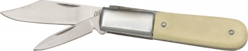 Colonial Knife Company Colonial Knife Master Series COL00292