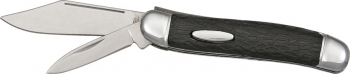 Colonial Knife Company Colonial Knife Master Series COL00392