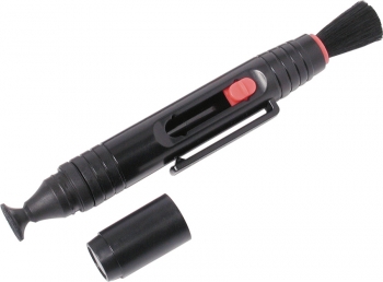 Carson Optics Carson Optics LensPen. COLP99