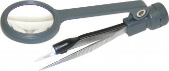 Carson Optics Carson Optics Lighted COMG88