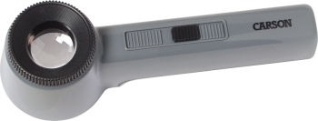 Carson Optics Carson Optics MagniTop. COPT30