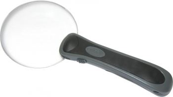 Carson Optics Carson Optics Lighted RimFree. CORM95