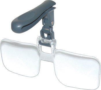 Carson Optics Carson Optics VisorMag. COVM12
