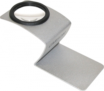 Carson Optics Wave Magnifier COWV55SI