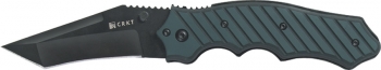 Columbia River CRKT Crawford Triumph. Knives CR1030KQ