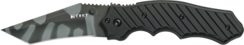 Columbia River CRKT Crawford Triumph. Knives CR1030TSQ