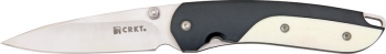 Columbia River CRKT Delegate EDC. Knives CR1055
