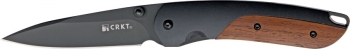 Columbia River CRKT Delegate EDC Knives CR1055W