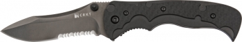 CRKT My Tighe A-O knives CR1091K