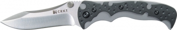 Columbia River Mini My Tighe A-O Knives CR1092