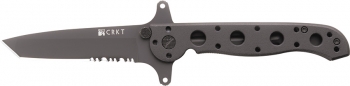 CRKT M16 Special Forces knives CR13SF