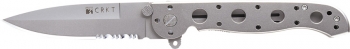 CRKT M16 Titanium knives CR13T