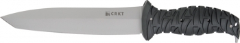 Columbia River CRKT Ultima Spear Point. Knives CR2007