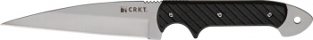 CRKT C-K Dragon Fighting Knife knives CR2010