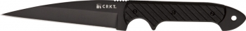 CRKT C-K Dragon Fighting Knife knives CR2010K
