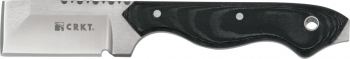 Columbia River Stubby Pocket Razel Knives CR2011