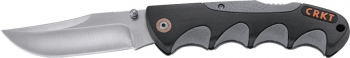  Free Range Lockback CR2041