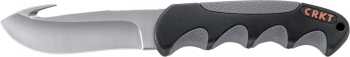 CRKT Free Range Fixed Blade knives CR2042