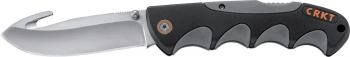 CRKT Free Range Lockback knives CR2043