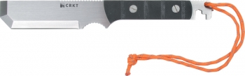 Columbia River Mak-1 Knives CR2050