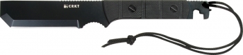 Columbia River McGowan M.A.K.-1 Black Knives CR2050K