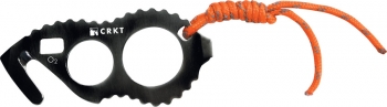 Columbia River Extrik-8-R Knives CR2051K