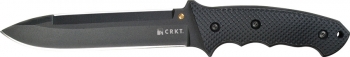 Columbia River Elishewitz FTWS Knives CR2060