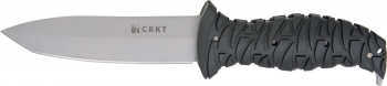 Columbia River CRKT Ultima 5 Spear Point. Knives 2115