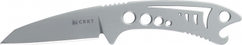 Columbia River Dogfish Neck Knife Knives CR2370