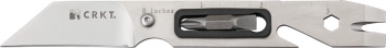 Columbia River CRKT SpareTool. Knives CR2395