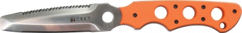Columbia River Crkt A.b.c. E.r. Knives CR2604ER