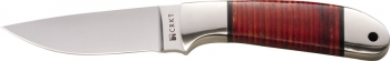 CRKT Chugach Range Alaska Pro Knife 2760