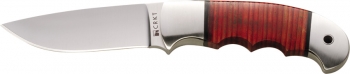 Columbia River Knives CR2770